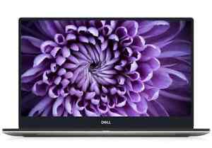 Dell XPS 15 7590 | eBay Dell XPS 15 7590 | eBay
