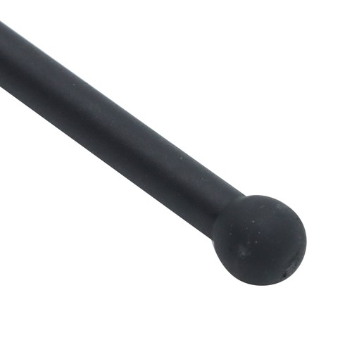 Antena UHF 403-520MHz 5 piezas para radio PR1500 XTS1500 XTS2500 XTS3500 XTS5000 - Imagen 8 de 10