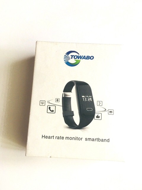 smartband ebay