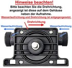 Bild 8 von 10