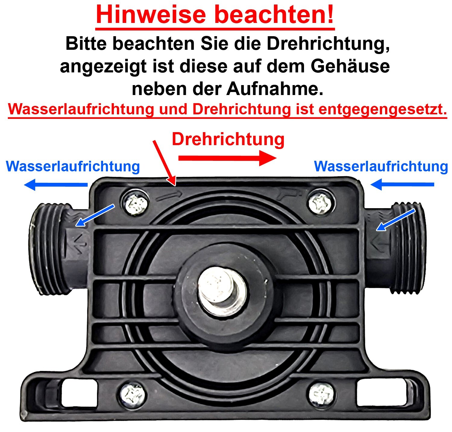 Bild 8 von 10