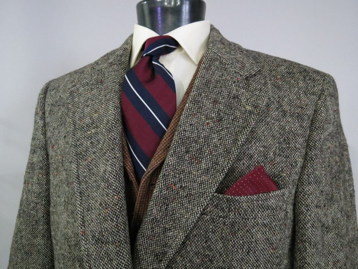 VTG Brooks Brothers VTG Brooks Brothers