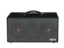 Portable Bluetooth Speaker Karaoke Machine Kbeatbox Kawaii99  Microphone Party