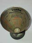 Vintage Luchs Messbecher Dry Baking MEASURE Measuring Cup — photo 2