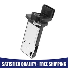 23262343 Mass Air Flow Sensor Meter MAF Sensor Airflow Suit for GMC