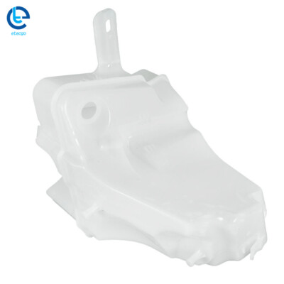 #ad #ad 7.6 Liters Windshield Washer Fluid Reservoir Tank Plastic For Mercedes W163 $31.86