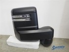 2022 Silverado 2500 2500HD Passenger Side View Mirror 1491716