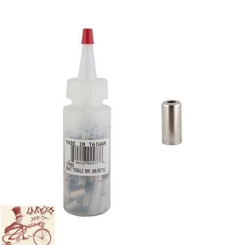 Broche Frein Avant MX1000 MX890 Kit De Boulons De Broche De Frein Dia-Compe MX1000 / MX890 - Pour BMX Old School, Frein Avant Brake Levers