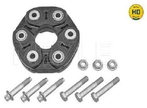 Original MEYLE Joint Driveshaft 314 152 2117/HD for BMW