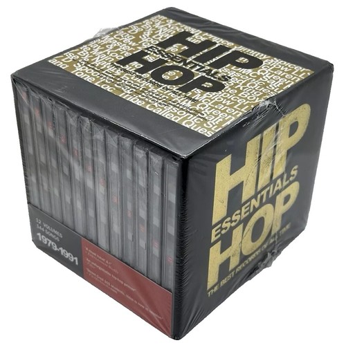 g-rap J-ONE/Anthology of Bitter Struggle セール アウトレット