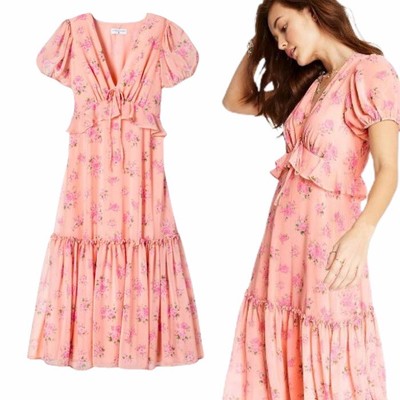 ebay love shack fancy