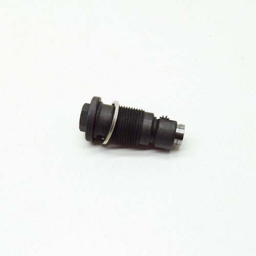 JAGUAR F-PACE X761 Secondary Chain Tensioner JDE38696 NEW GENUINE - Picture 4 of 8