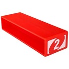 Bild 6 von 52