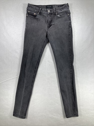 PacSun Men's Skinniest Active Stretch 