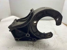Pwr. Steer. Bracket FORD EXPLORER 97