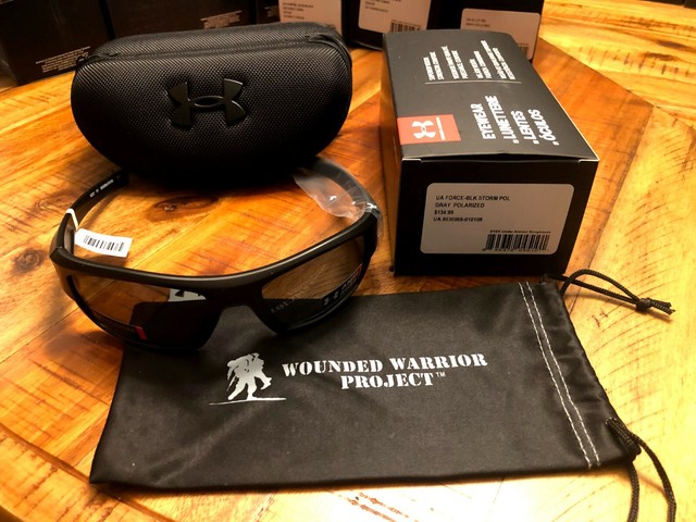 mizuno sonic 2 review