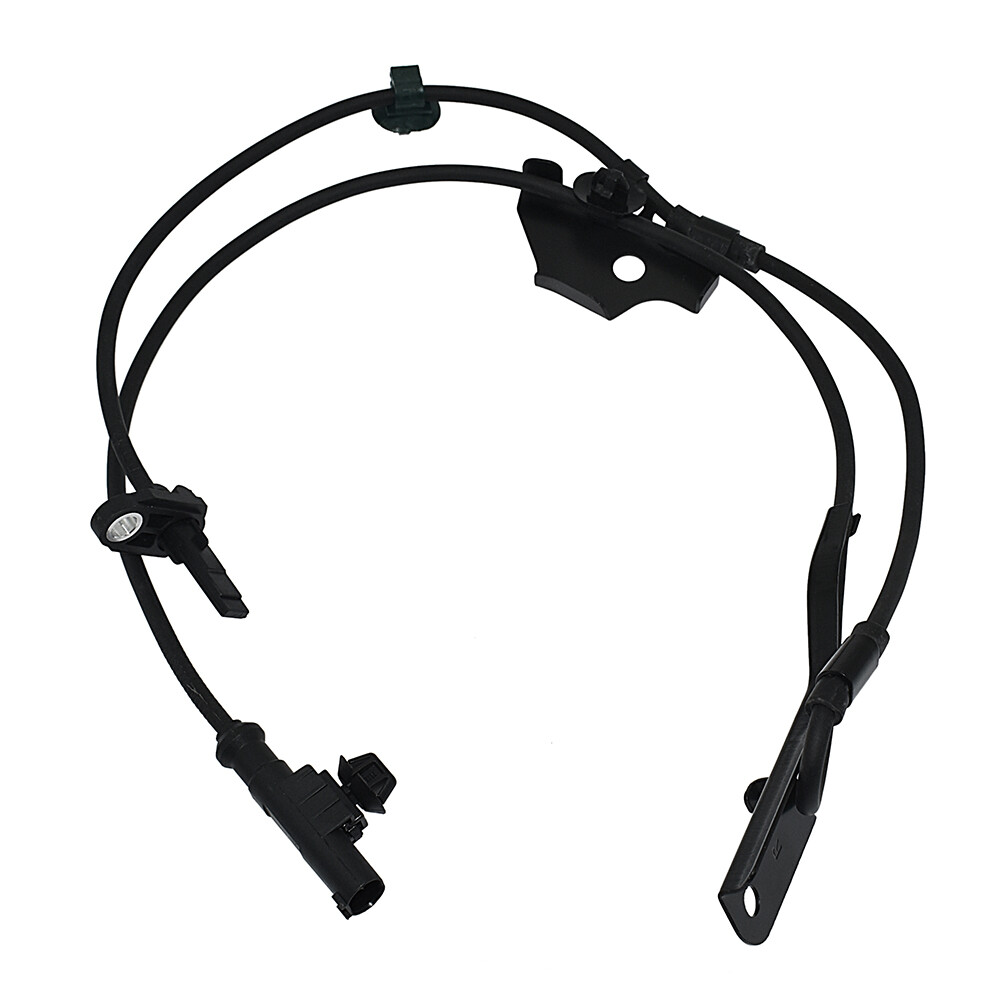 89542-02120 Front Right wheel speed Sensor ABS Fit for Corolla