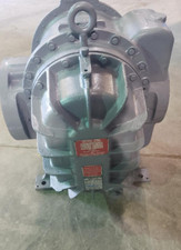 ROOTS Blower, 1012 ras wispair, sutorbilt, tuthill.