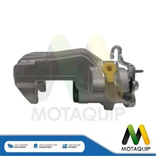 Fits Polo Golf Beetle Fabia Ibiza A1 Brake Caliper Rear Right Motaquip