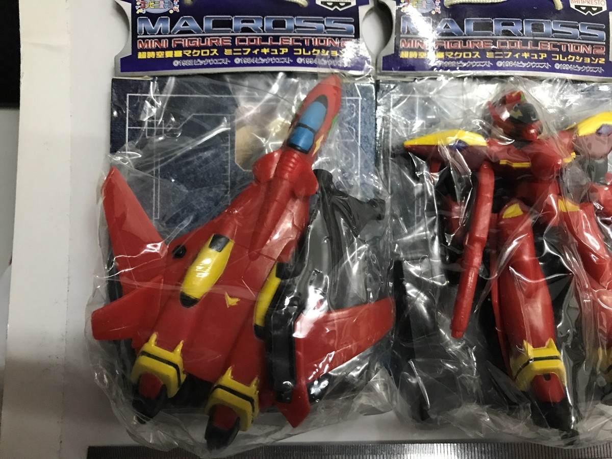 9ゲームusedブランズウィック社・バルキリー　15p2oz (AAA) 9ゲームusedブランズウィック社・バルキリー 15p2oz (AAA