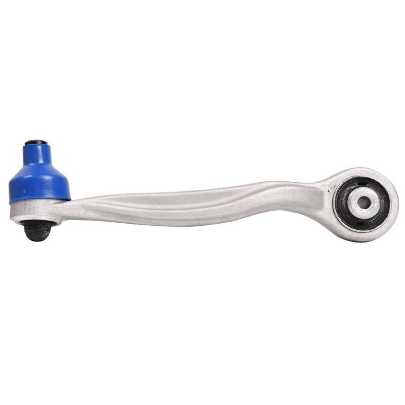 OE Fit Bentley Continental Gtc Gt Flying Spur 2004-2018 Front Upper Control Arms