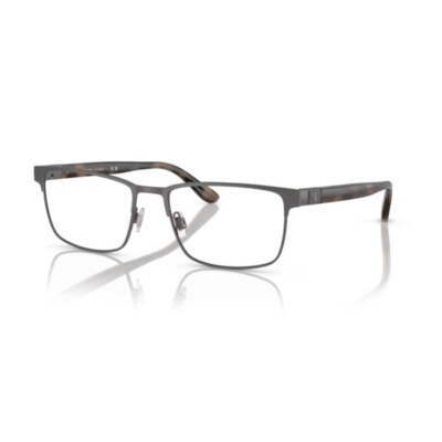 s-l400.jpg display picture 1