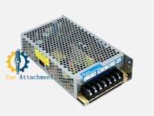 Delta switching power supply 24V 8.8A 200W panel power supply PMT-24V200W1AM
