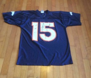 where can i buy a tim tebow jersey