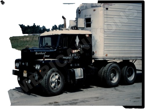 1973 GMC ランプ・トラック & 1995 GMCソノマ 15 Used 1995 GMC Sonoma