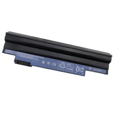Laptop Battery AL10A31 AL10G31 For Acer Aspire One 522 722 D255 D257 D257E D260