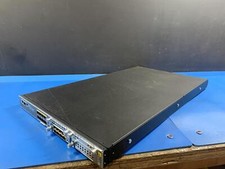 Cisco FPR-4120-K9 Firepower 4120 Security Appliance