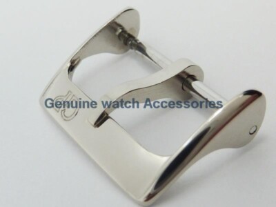 Girard-Perregaux ホワイトサテンバンドDバックルPGK18 s-l400.jpg