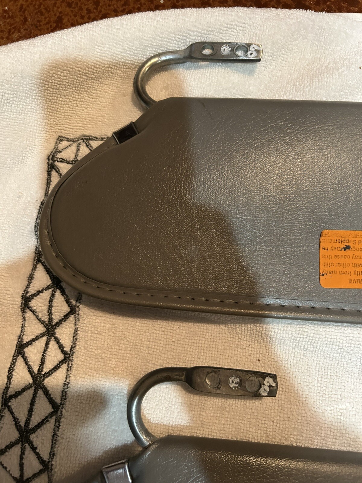 Picture 8 of 15