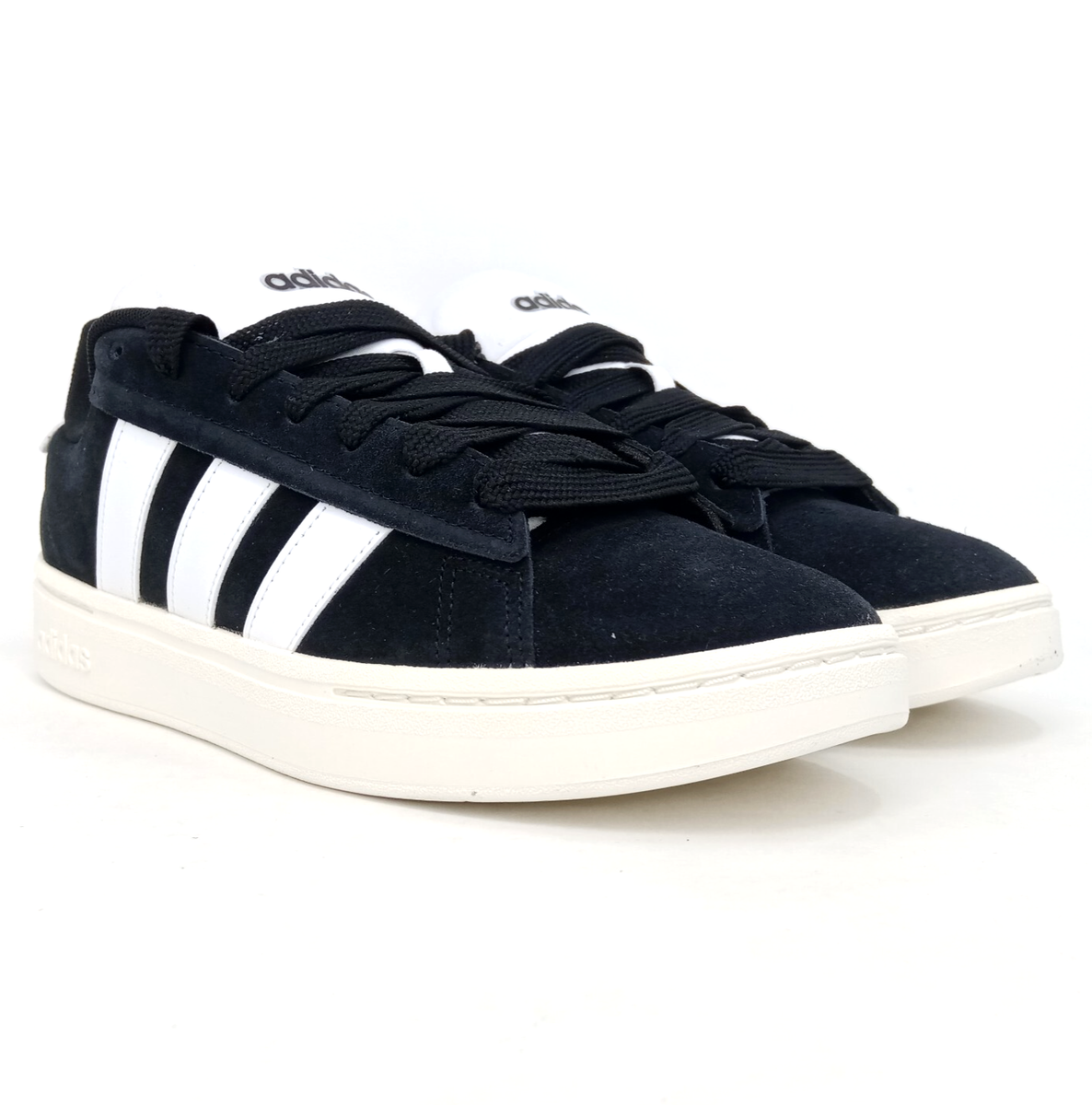 adidas gazelle silver green womens adidas Avacourt 2 Off White/Gold Womens Shoe