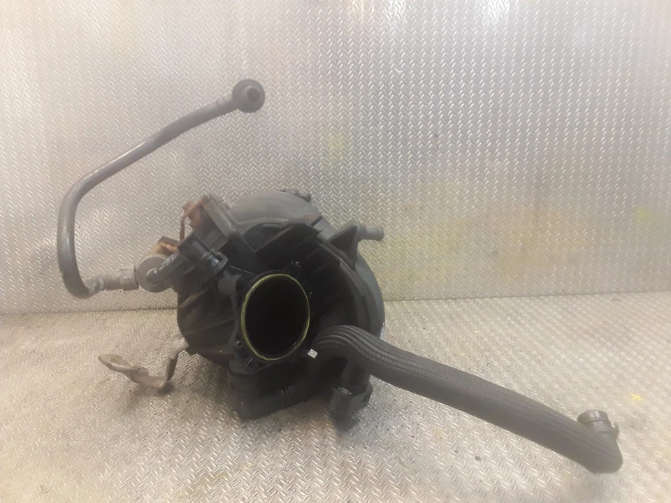 MINI N12B14A INTAKE MANIFOLD for COOPER ONE R56 R55 R57 1.4 Petrol 70kw 7544355 - Image 2 of 4