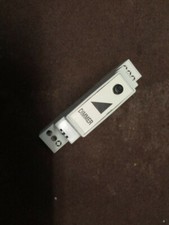 Regulador de intensidad/Potencia/Luz LED…