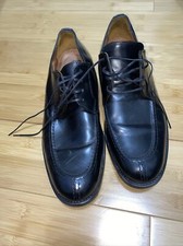 johnston murphy 10.5
