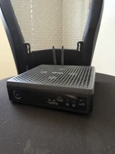 Zotac zbox mini Gaming pc