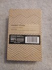 Crafted Imports - Whiskey Stones With Bag- Sealed, Unopened — photo 2