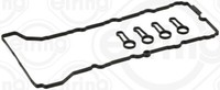 Elring Ventildeckeldichtungssatz (530.060) FüR BMW X1 3 1 Alpina D3 5 X3 |