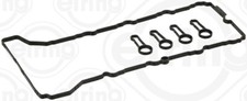 ELRING Ventildeckeldichtungssatz (530.060) f�r BMW X1 3 1 Alpina D3 5 X3 |