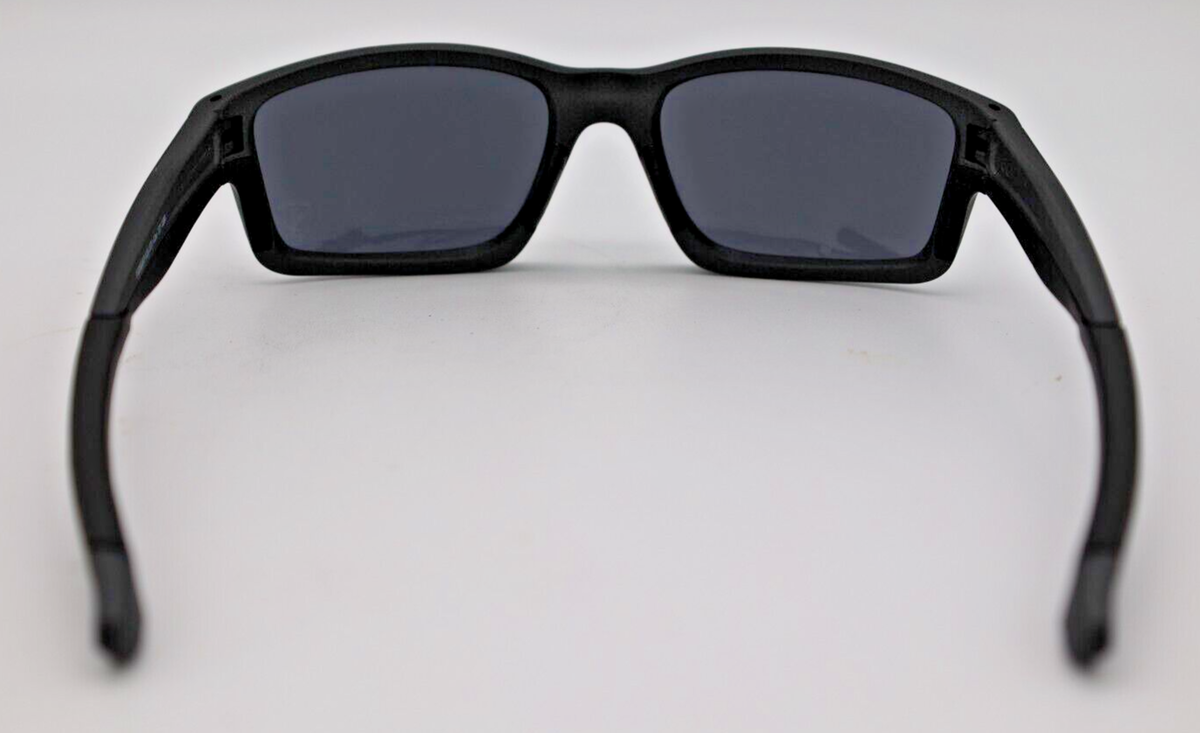Oakley Ferrari Special Edition Chainlink Sunglasses Black Oakley Ferrari Special Edition Chainlink Sunglasses Black