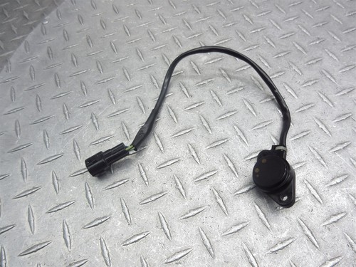2005 05-06 KTM Super Duke 990 Neutral Gear Position Sensor Switch Transmission - Picture 8 of 11