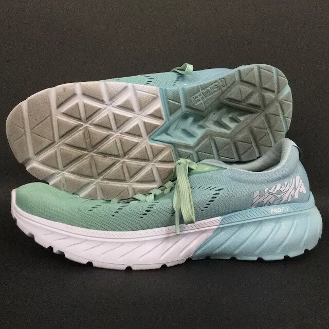 Hoka one online one mach 2