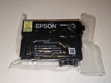 Genuine Epson 288 Yellow Ink XP330 XP430 XP434 XP435 XP446