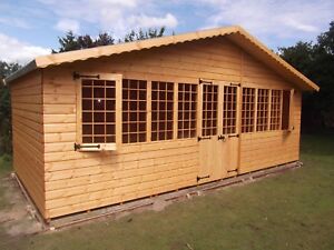 wooden storage shed outdoor sheds for sale jamaica