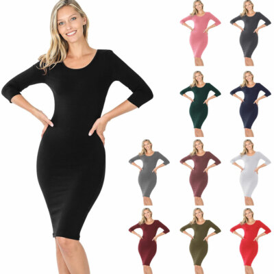 long sleeve cocktail dresses for wedding PRETTYGARDEN Women's Floral Bodycon Maxi Dress Fall Elegant Mesh Size:2Y Short sleeves Lace Up Back wide leg Elliatt Camo Asymmetric Satin