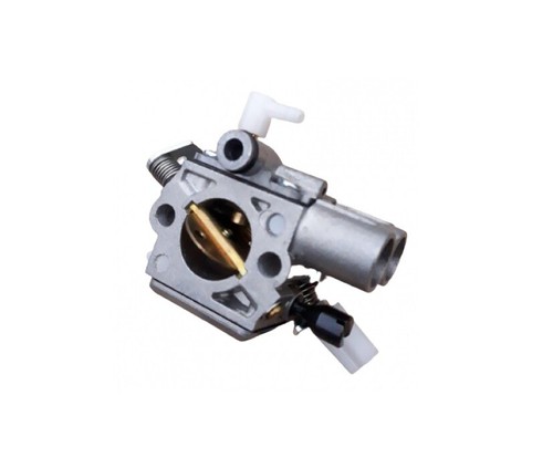 Carburetor For Stihl MS231 MS251 MS231C MS231Z 1143 120 0635 C1Q-S234 CCA39 - Picture 3 of 4