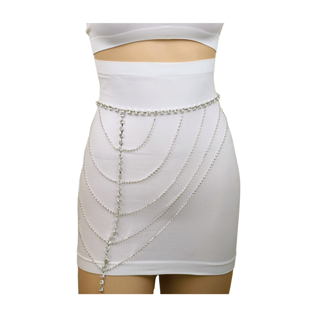high waist belt for dresses Leather Wide Womens Leather Belt This vintage belt has 3 holes that can be adjusted for best fit Leather Wide Waist Belt