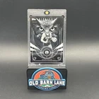 2025-26 Topps Midnight - Night Owls Jayson Tatum #NO-8 Equinox /20